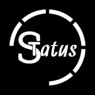 @Status ♛ WhatsApp Channel