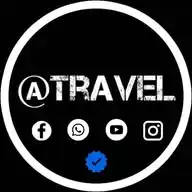@𝗧𝗿𝗮𝘃𝗲𝗹....🍃❤️ WhatsApp Channel