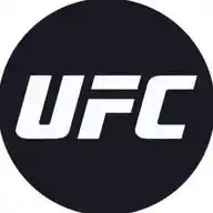 @UFCEspanol WhatsApp Channel