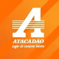 Atacadão SA WhatsApp Channel