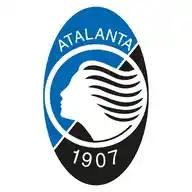 Atalanta BC WhatsApp Channel