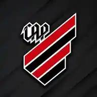 Athletico Paranaense WhatsApp Channel