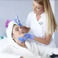 اطلاعات پزشکی 👩‍⚕️🩺Medical WhatsApp Channel