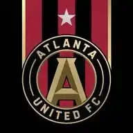 Atlanta United ⚽️  WhatsApp Channel