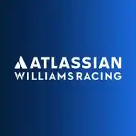 Atlassian Williams Racing WhatsApp Channel