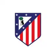 Atlético de Madrid WhatsApp Channel