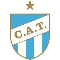 Atlético Tucumán WhatsApp Channel
