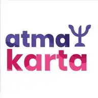 Atma Karta WhatsApp Channel
