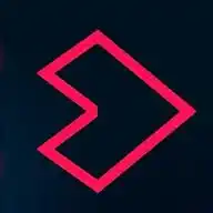 atresplayer WhatsApp Channel