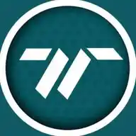 Attain (Mayorista) WhatsApp Channel