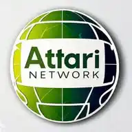 ╰•✿ Attari Network ✿• ╯ WhatsApp Channel
