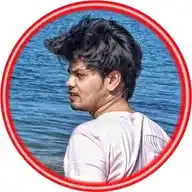 Atul Kumar - (Jobs - Internships) 🧞 WhatsApp Channel