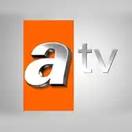atv WhatsApp Channel