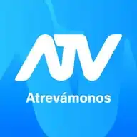 ATV WhatsApp Channel