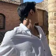 ׂ  𔐼  𝗔𝗨 𝗠𝗜𝗡𝗚𝗬𝗨〔 𝗦𝗘𝗩𝗘𝗡𝗧𝗘𝗘𝗡 〕 WhatsApp Channel