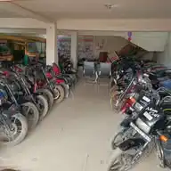 Auction Vehicle Shop Patna WhatsApp Channel