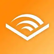 Audible Daily 🎧 WhatsApp Channel