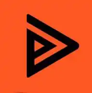 Audioplayer Club WhatsApp Channel