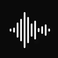 Audios de la selva 🐍 WhatsApp Channel