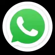 𝐀𝐮𝐝𝐢𝐨𝐬 𝐝𝐞 𝐖𝐡𝐚𝐭𝐬𝐀𝐩𝐩 WhatsApp Channel