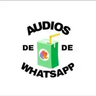 𝗦𝗧𝗜𝗖𝗞𝗘𝗥𝗦 𓆩🩶𓆪             Música Urbana Stickers Memes  Comedia  Instagram  Películad Y Series WhatsApp Channel