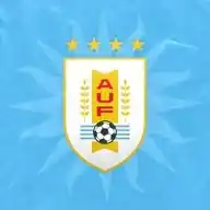 AUF | Selección Uruguaya WhatsApp Channel
