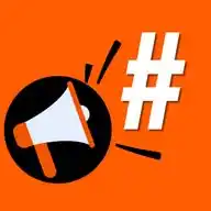 #aufstehn – ‘zam anpacken 💪 WhatsApp Channel