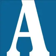 Augsburger Allgemeine - Alles aus Augsburg WhatsApp Channel