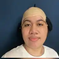 Aul