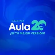 𝗔𝗨𝗟𝗔 2️⃣0️⃣ - 𝗦𝗔𝗡 𝗠𝗔𝗥𝗖𝗢𝗦🎓 WhatsApp Channel