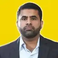 Aun Ali Khosa WhatsApp Channel