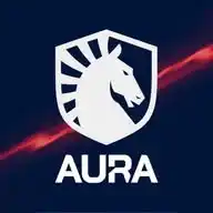 AURAMERCH WhatsApp Channel