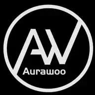 Aurawoo International WhatsApp Channel