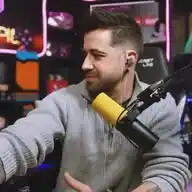 AuronPlay