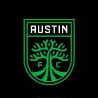Austin FC WhatsApp Channel