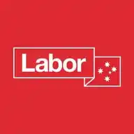 Australian Labor Party WhatsApp Channel