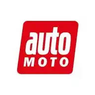 Auto-Moto WhatsApp Channel