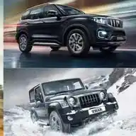 Auto News WhatsApp Channel