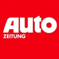 Auto Zeitung WhatsApp Channel