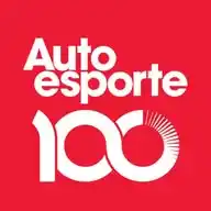 Autoesporte WhatsApp Channel