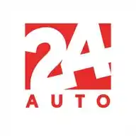 Automania WhatsApp Channel