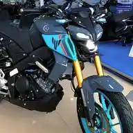 Automobile, Technology News WhatsApp Channel