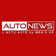 Autonews WhatsApp Channel