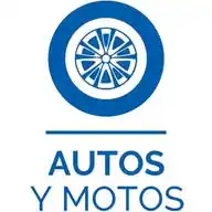 Autos y Motos WhatsApp Channel