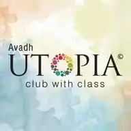 Avadh Utopia Surat WhatsApp Channel