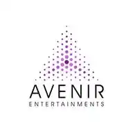 Avenir Entertainments WhatsApp Channel