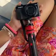 Avi’s shit post  WhatsApp Channel