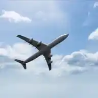 Aviação | Notícias e curiosidades WhatsApp Channel
