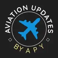 Aviation Updates And Jobs✈️ WhatsApp Channel