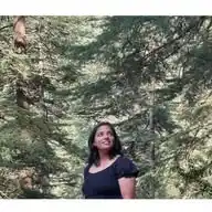 Avneet Kaur WhatsApp Channel